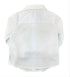 Camicia Emporio Armani